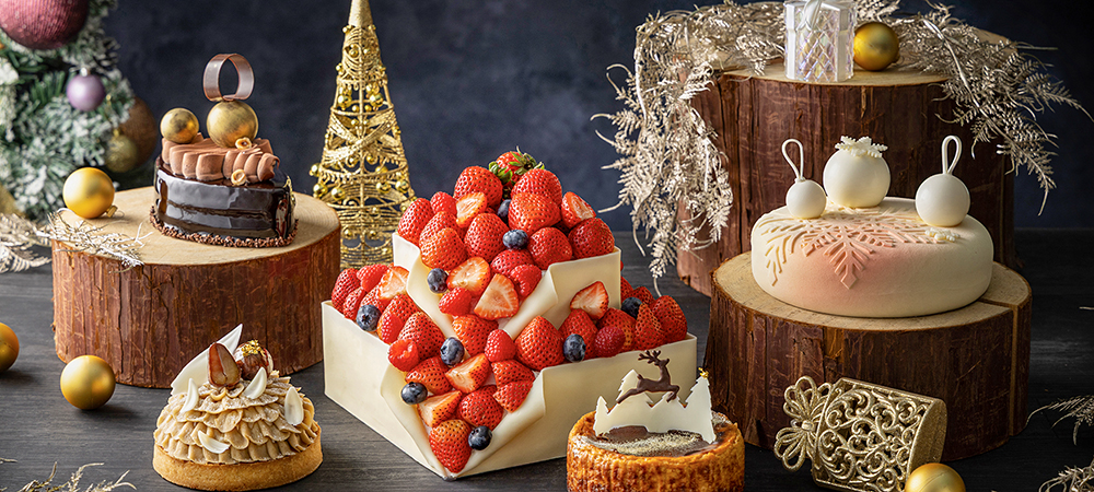 公式】レストランプランのご案内｜汐留・銀座の高級ホテル