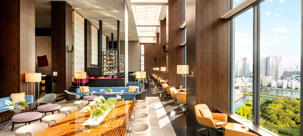 【12月限定】特別コラボレーション アフタヌーンティー(詳細近日公開予定)