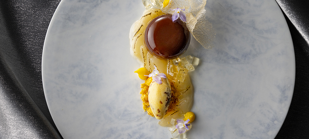 Pleasure （プレジャー）12/5 ～