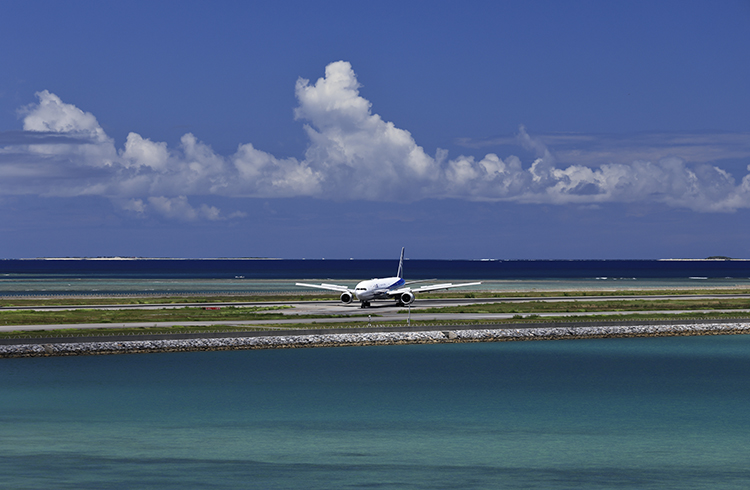 「ルーク・ディナーナイト 2026」〜航空写真家ルークオザワがご案内する情景的ヒコーキ写真の魅力〜