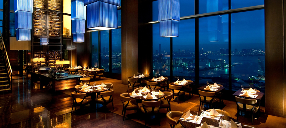 「ルーク・ディナーナイト 2026」〜航空写真家ルークオザワがご案内する情景的ヒコーキ写真の魅力〜