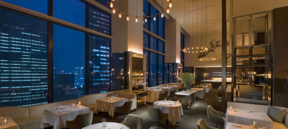 ドイツ5生産者ワイン&ビュッフェパーティー