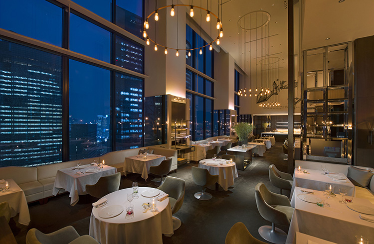 アニバーサリープラン