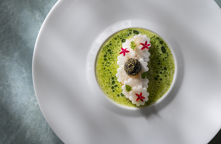 Pleasure （プレジャー）