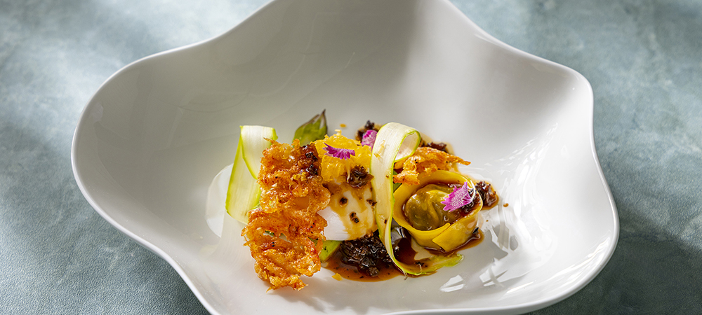 Pleasure （プレジャー）