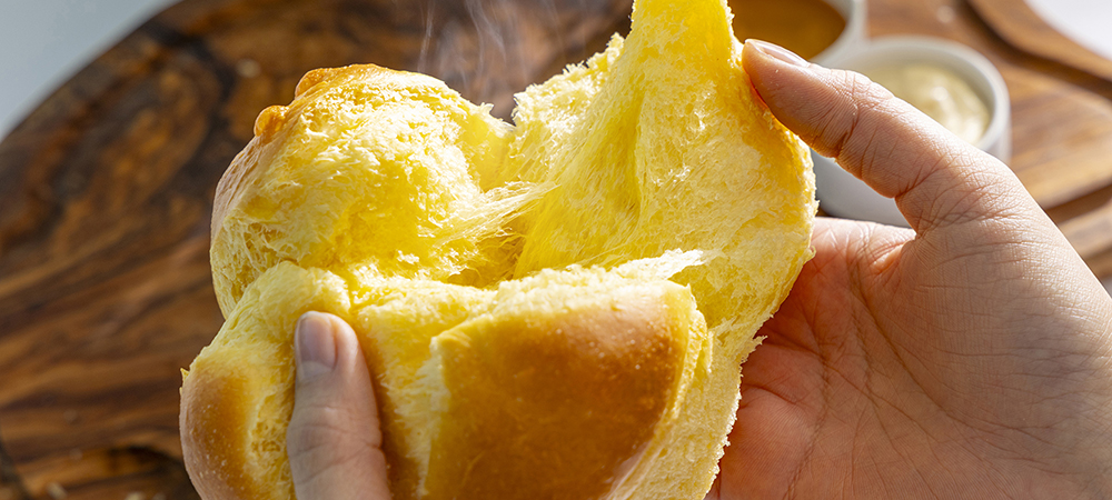 【週末限定】コラージュ・ウィークエンドブランチ