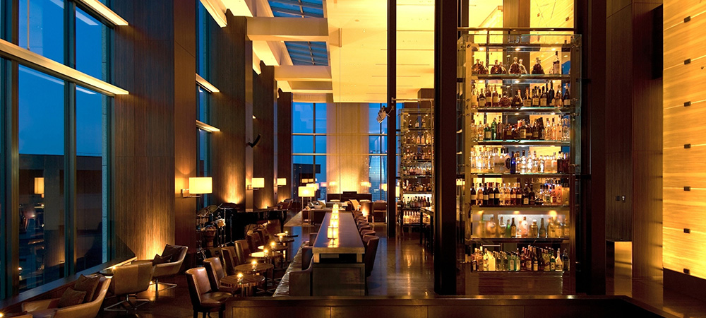 【期間限定】国産ラグジュアリーウォッカ「TOMIKI」を使用したオリジナルカクテル