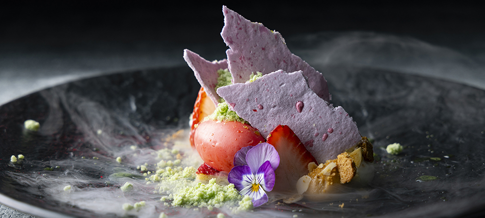 Authentic（オーセンティック）