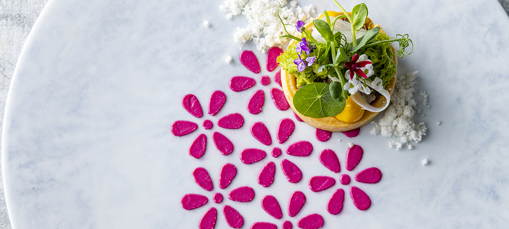 Authentic（オーセンティック）