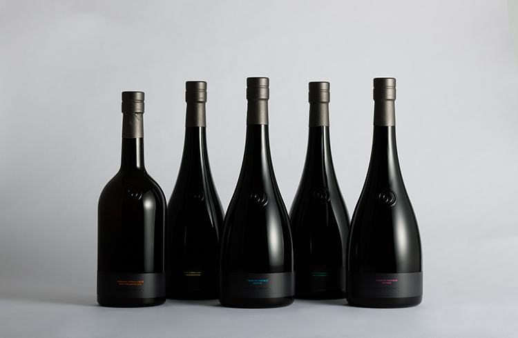 農口尚彦研究所メーカーズディナー