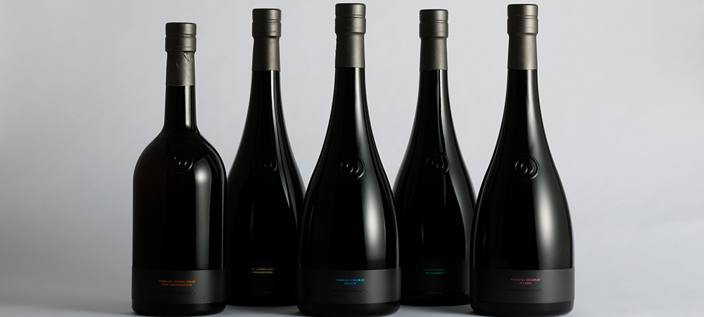 農口尚彦研究所メーカーズディナー