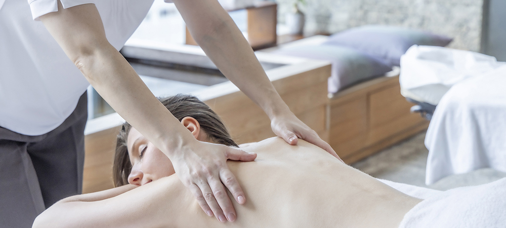 【数量限定】ホリデー アロマセラピー モーメント