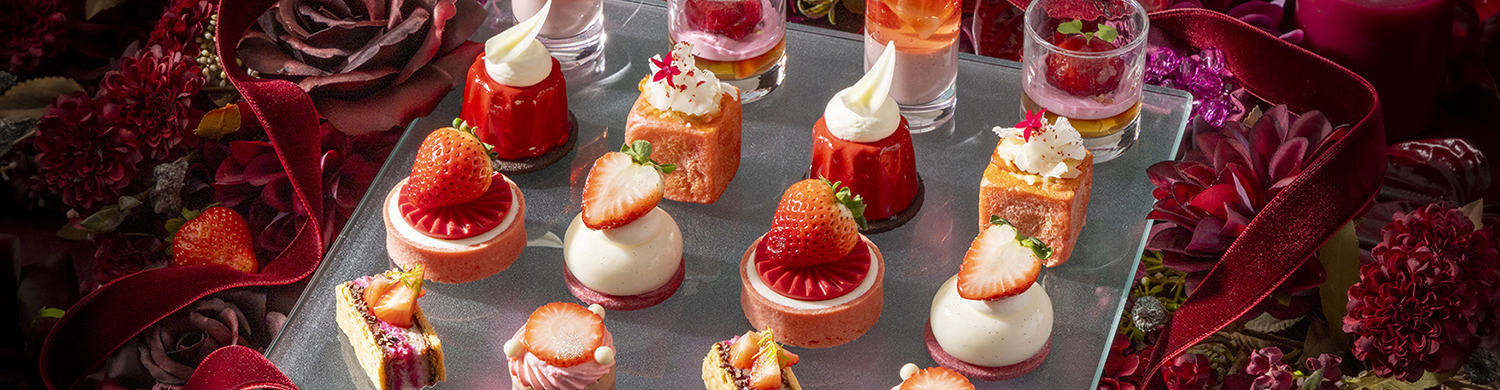 トゥエンティエイト