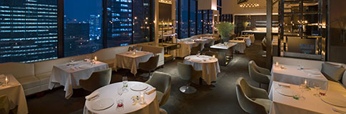 アニバーサリー