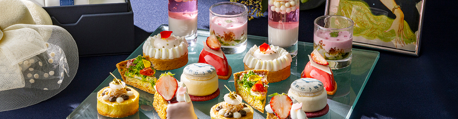 トゥエンティエイト