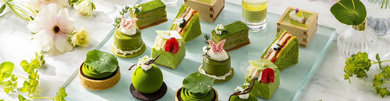 トゥエンティエイト